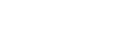 Esanj Company