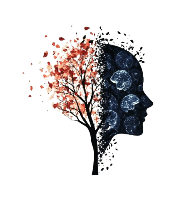 Online Psychological Test