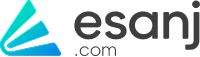 Esanj Company